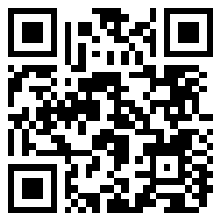 QR Code for 36TCzMff5e4WyoBg7NkMysT6MZeDP4rU4D
