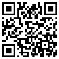 QR Code for 36TDx1PQrPV56o7idNdF87VW7VDGyQVL5c