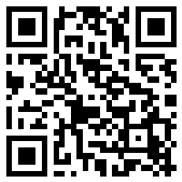 QR Code for 36TE31pwfa4coZAXzmx6YkwVRRKA1BVS6M