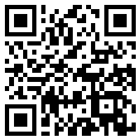 QR Code for 36TH4S7FNjUCunFYoYYGoP3AuYicmjdfgf