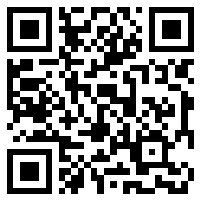 QR Code for 36THyt6UUPnoGGbg48zioqNe7NiJpgobPu