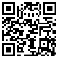 QR Code for 36TKAAMhz1pfMf5hcXETj3R3Tz3wWcsUKY