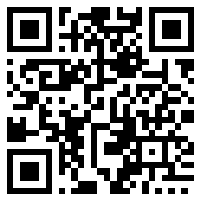 QR Code for 36TL3kEUtTHHTT59hJHSq8fiSXEYW2zz15