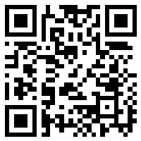 QR Code for 36TLbdHCjAYNXFmHCfRqVtbq7Pur2fo6hh
