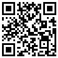 QR Code for 36TMb8toRyj3TiFuAQjpFQPNXCToTboEKc