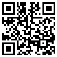 QR Code for 36TMwJfTY8KzoLVsbyJ4ViPm778Ltd55f1
