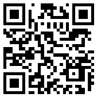 QR Code for 36TNTo5PTdckjqLDx58F4zPLdM4QsnZx8p