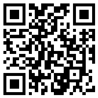 QR Code for 36TPMWqPm1DjFepCfMAkp3y41V3EM5nESj