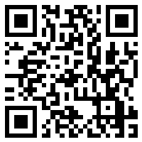 QR Code for 36TPNP2dfBKJDdrjPcSBmmsWC74HgSP81z