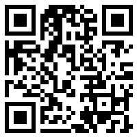 QR Code for 36TPS97BbHadQgxSKk7sYG93A3rbxSyEAF