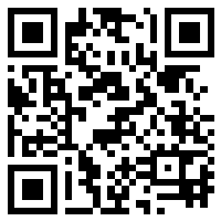 QR Code for 36TQbn47JLTokSDdQR4z6U6PpCyFtQgnE4
