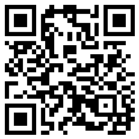 QR Code for 36TQfrj749kV471a4rmvsGSJmC2izKeP9b