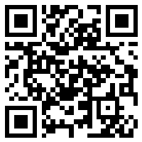 QR Code for 36TRSiSPPcQHcwfKFDGqczbSJuYM5bmsLx