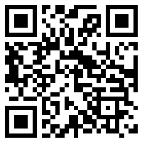 QR Code for 36TT7fU6kjYfxYA9FCMTHjVLghzMaQAbYw