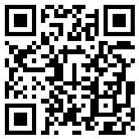 QR Code for 36TTJvKv7bbssKn29vudcgtBVi17hU6Af9