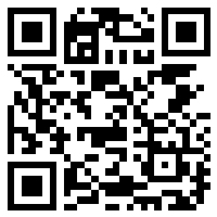 QR Code for 36TTteqbtn9CmVdpqgZ3Fy6LPxDEncXsG6