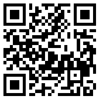 QR Code for 36TUrmmjSyq7zHAcHAHbNGi2YAsimAJH9b