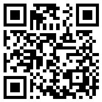 QR Code for 36TVnzYYnSLK4Nwp68Ngj34QBmQaB4dFpX