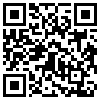 QR Code for 36TWbH5kYa16iMU8bk6WCejXngkeF9eZmV