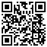 QR Code for 36TWwSyknA8LZk2RKGUJEtaTdNaMbRSaZ8
