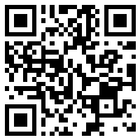 QR Code for 36TX5s16H2R52t6kphPRhCUEQS3MJVLScf