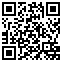 QR Code for 36TXPYaR9Axia5W5cJq5GD7TiFMtTuaAPU