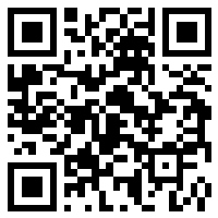 QR Code for 36TYrhaCkp9YR46dNgFPWtKwdfgC634Sxr