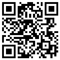 QR Code for 36TZpyCSZXWMVT4riuLLgiDNfykD1Ccrwd