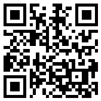 QR Code for 36TaskodWxm5n6yZj5WrLZvAz3hqJUQhAE