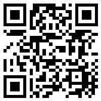 QR Code for 36TbhAMvoF5GhAyybieVLvCcgKYtyKGfBk