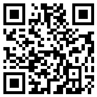 QR Code for 36TdEtob6wjdwrZCwLRASbEnuz1Gi3nutW
