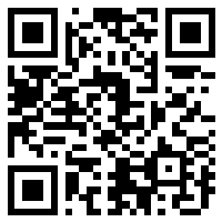 QR Code for 36TdKCda3JrZWpRDWp5Gv9f74L13hdUNqU