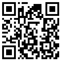 QR Code for 36TfBdVYRPxa2SagaAY8wKsYTPZzoourmF