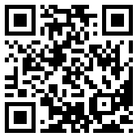 QR Code for 36TfdaHyCByEU4mhJX94xDYCFFAVMWQ6Lu