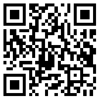 QR Code for 36TguZQQwtb94jvGhZ5yXNBiEDWpGPVWMT