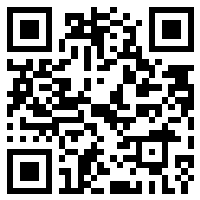 QR Code for 36ThV2wBcH1phjyn19NEwDWuyeX5o7V6X2