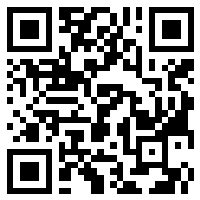 QR Code for 36Ti8KZFy8mu1iXfUmkbxRGdBs3FbGJrL4
