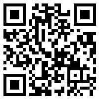 QR Code for 36TiT6uSpSfMQSDRrw4uGtYW6K3KkgexVN