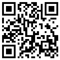 QR Code for 36Tj9kTL96jN4DXqgaDNUevf7T3KTTVvxS