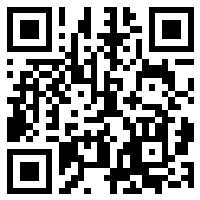 QR Code for 36TkdgPykdN4ZMYEtuWLCKhEgQKAK8VkRr