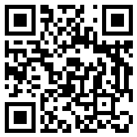 QR Code for 36To4qvmTtRLn2r8AkabPSXmbDNuZFEBXu