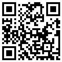 QR Code for 36TobG7j2BjJSFDhk2HsDbM1DW9UupVEkV