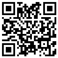 QR Code for 36ToukniEyGMHphtKFuqyjBi4ct2hF8e3U