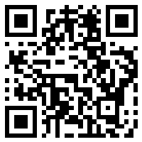 QR Code for 36TpnCSiThrAEMem9a7aFSvMQccL15Q9DK