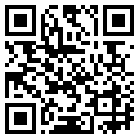 QR Code for 36Tpnae3AD3AT4wsU6MJQSyW7v8Q74HpvK
