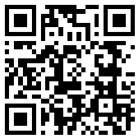 QR Code for 36TqaJ3tpuEAdJHvbqrT8TgHYWDv6hWSFg
