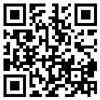 QR Code for 36Tr1A4GLRygnn8TcPUdhc8XhTH9mvRZvx