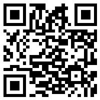 QR Code for 36TrEkzEmAej8WDXEDZsaAcia4ociAbatA