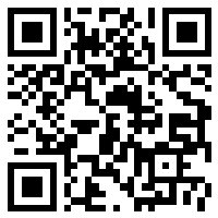 QR Code for 36TtUUcpgEdDJXg85TiRAfYjq6WGbkFDar