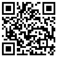 QR Code for 36Tti3rsBAwLSw4cEpabtcvRKob22B7RK4